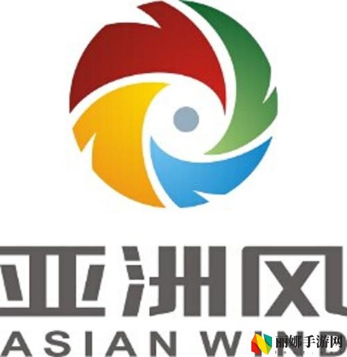 亚洲风影视传媒有限公司辽宁