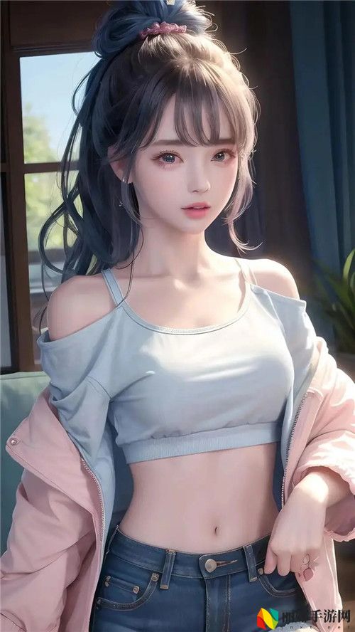 黑寡妇满天星最经典的一句