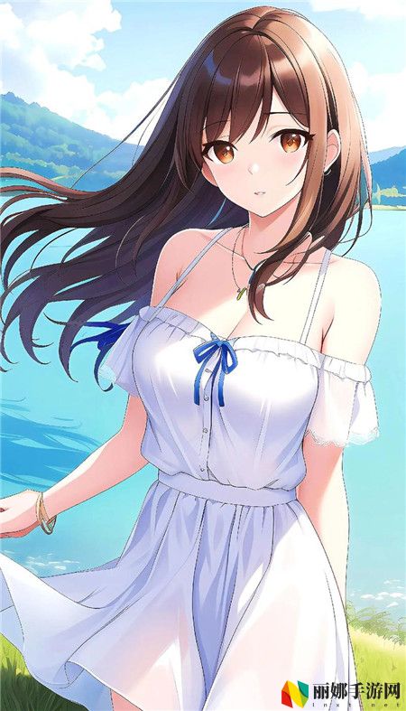 星空视频影视大全免费观看