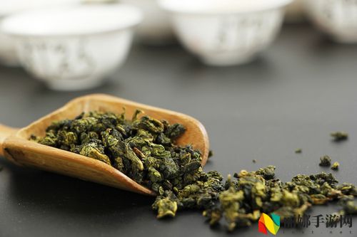 欧美金银瓶1-5人格骨头茶