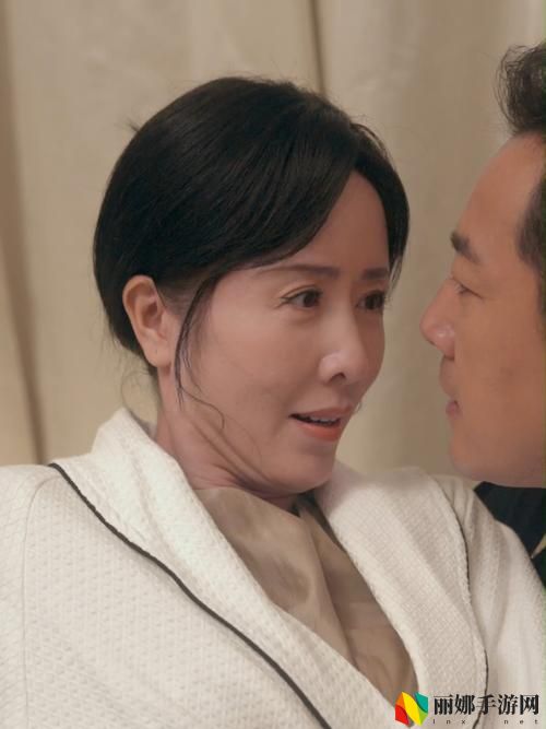 50岁阿姨大人免费观看电视剧