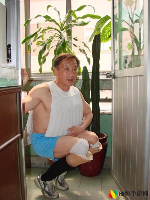 国产又粗又猛又爽又黄老大爷