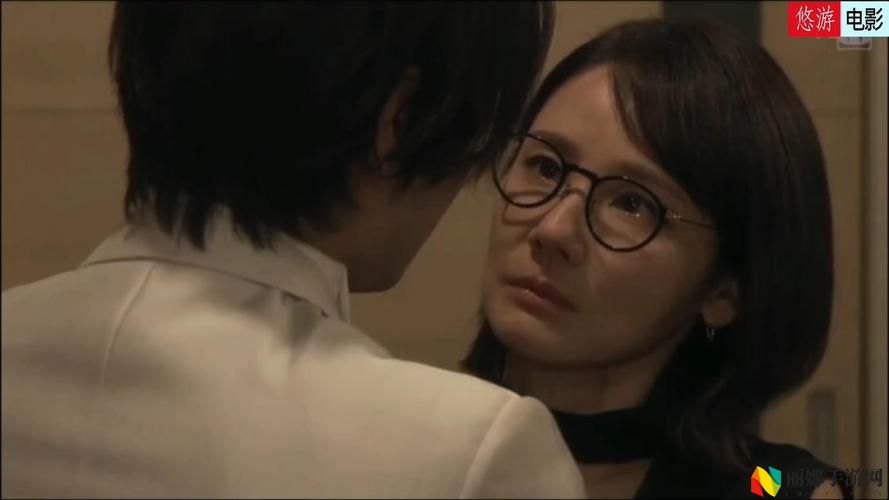 《性船》无删减版