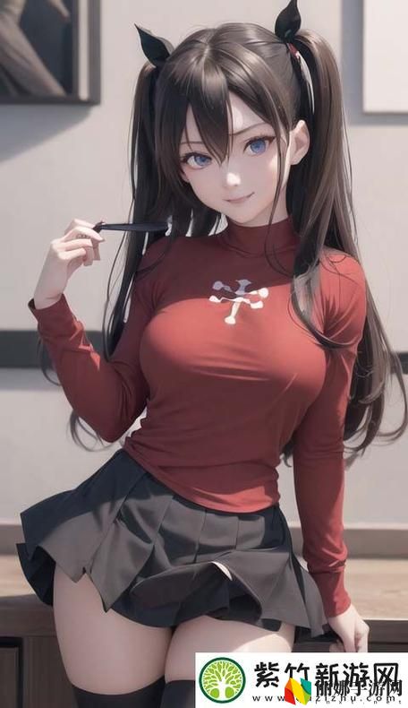 九妖动漫9.1免费版