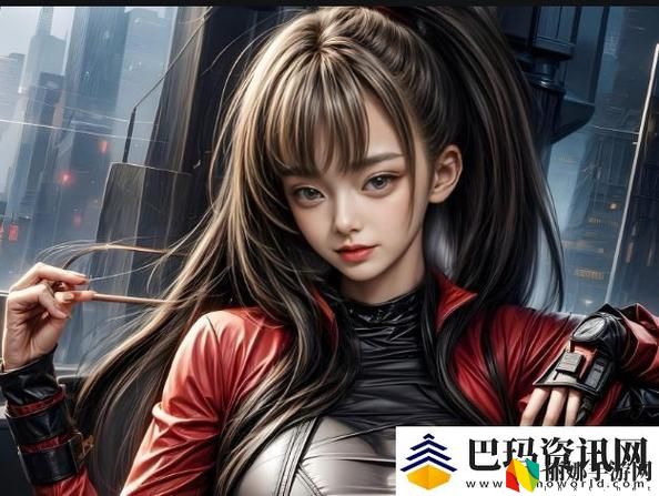 刺激战场未满十八岁