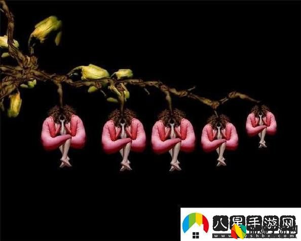 370大但人文艺术