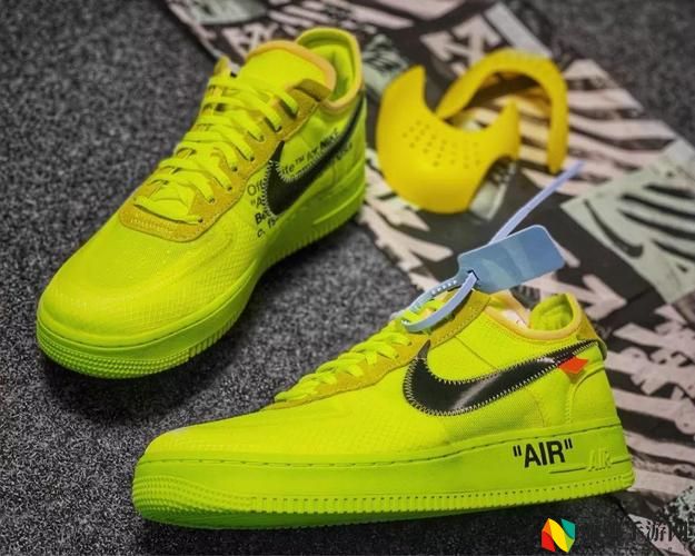 成品网站nike777