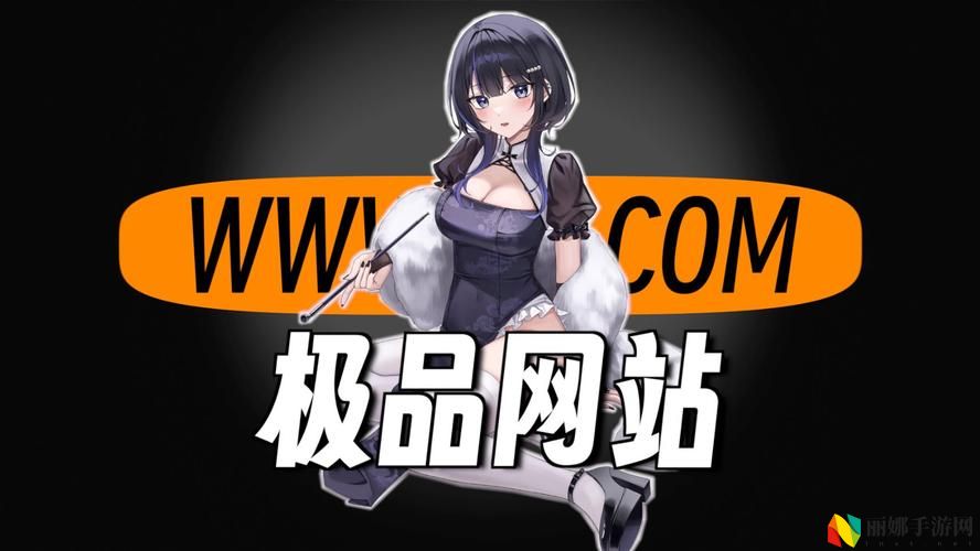 成品动漫站入口页版怎样
