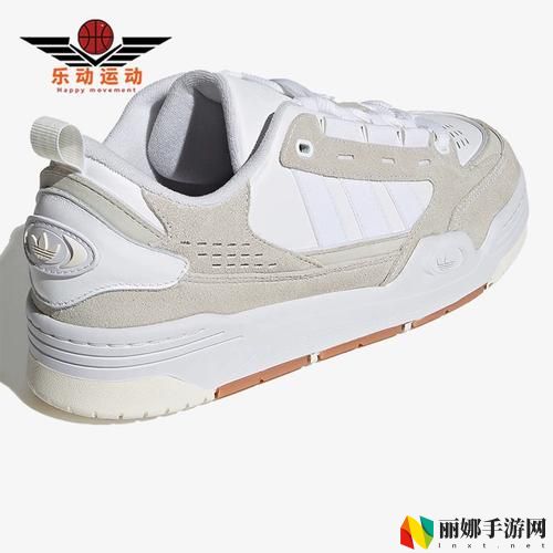 三叶草GY3876是什么