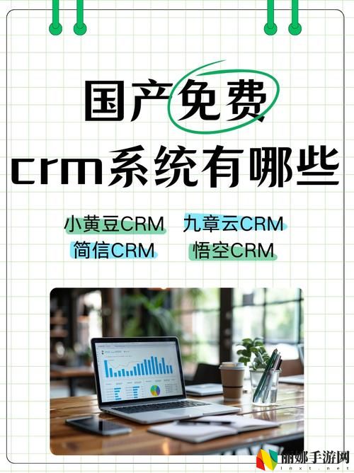 国产在线永久免费CRM
