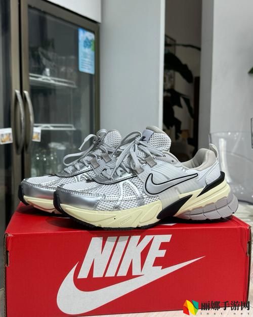 成品视频NIKE1688