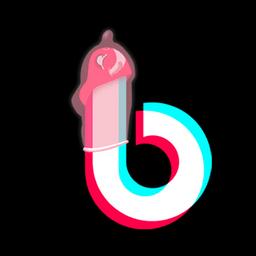 免费使用抖抈51app