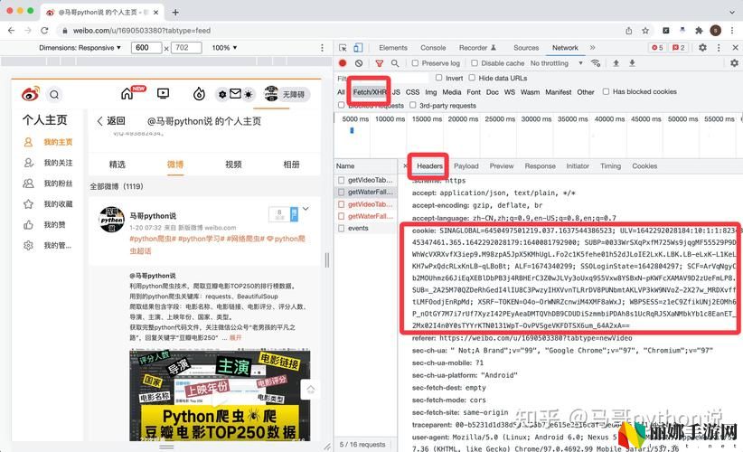 51.cg网站入口永久入口