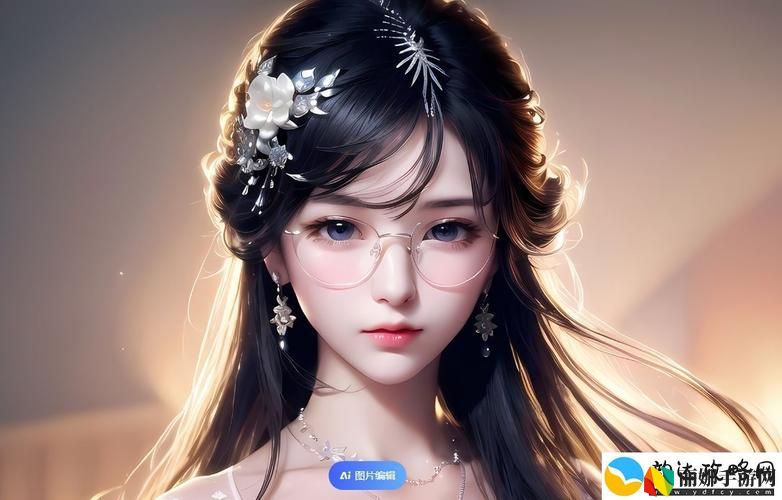 桃子200款绅士游戏