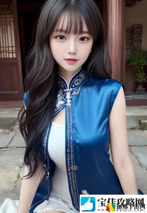 敌伦交换小敏小静小雅第1集
