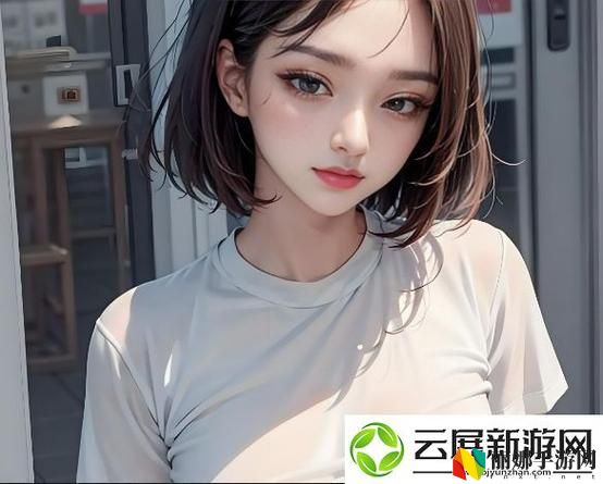 麻豆精品秘一区二区三区