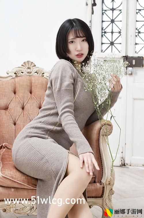 大肉大捧一进一出视频