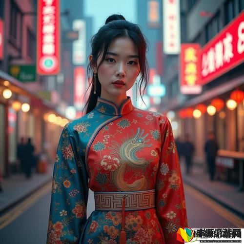 50岁迷人的岳韩国2