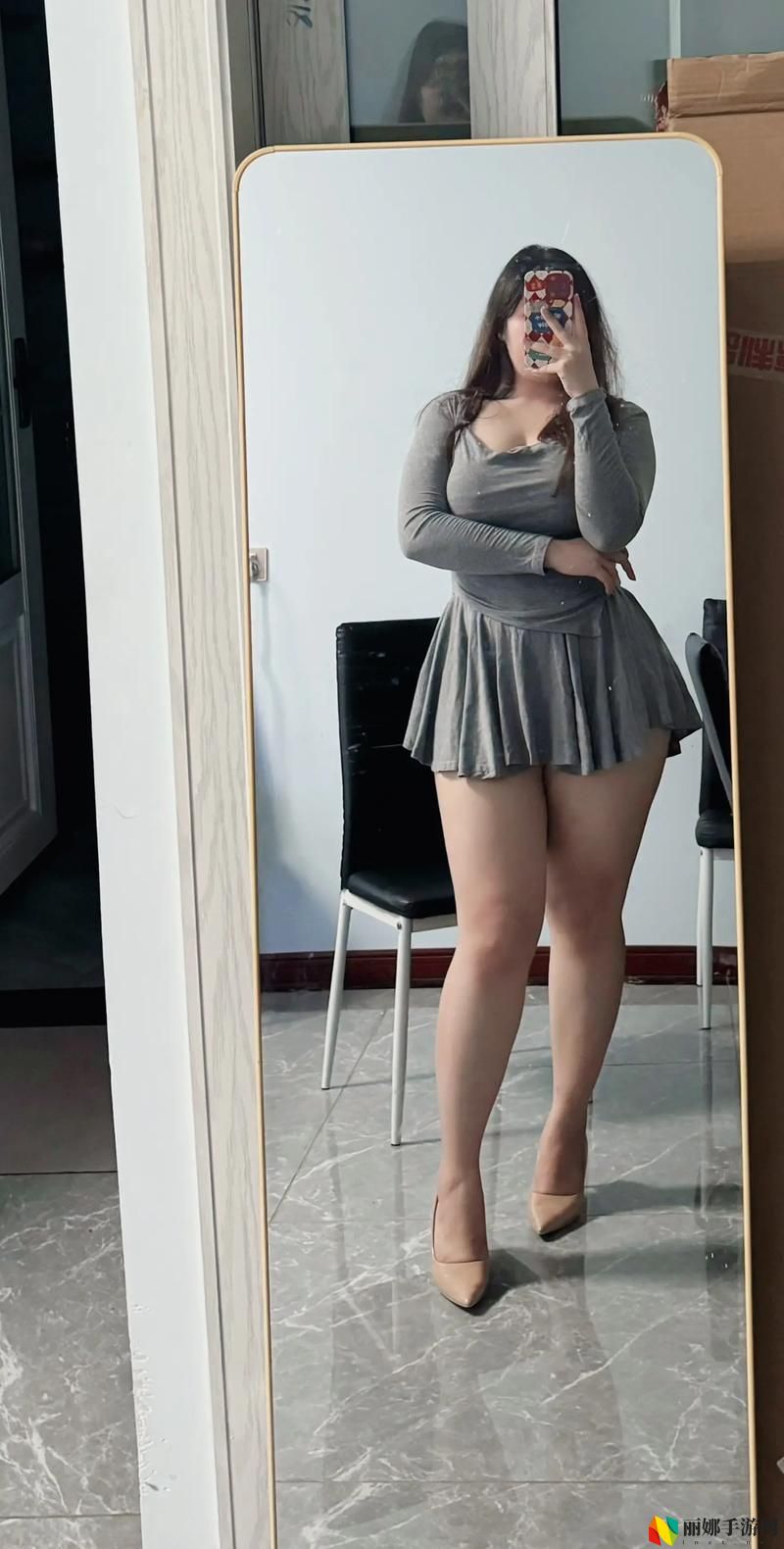 四川少扫搡BBW搡BBBB