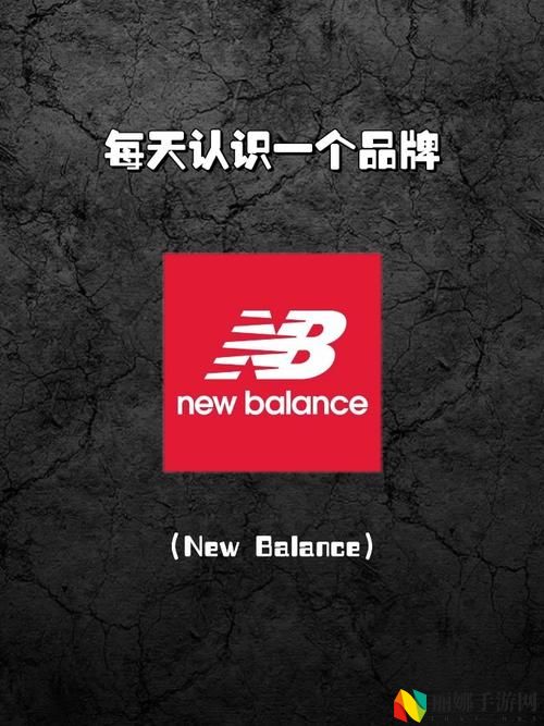 国产精伦品牌