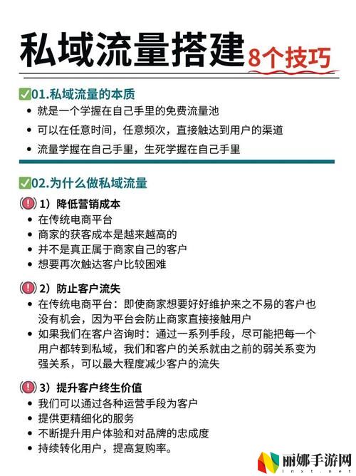 seo短视频网页入口引流