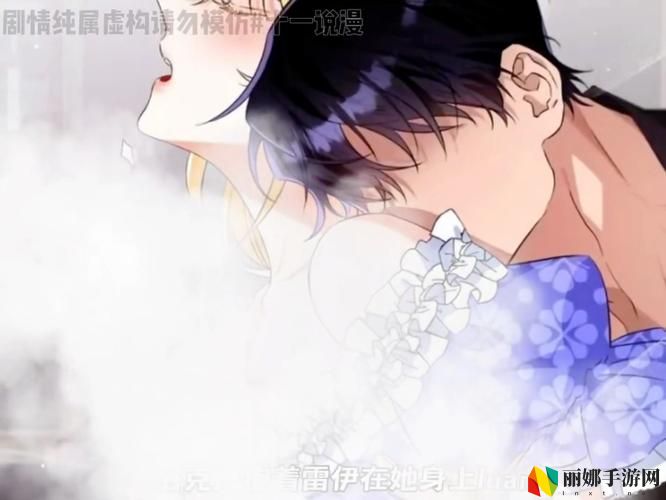 已满18岁免费观看高清电视剧