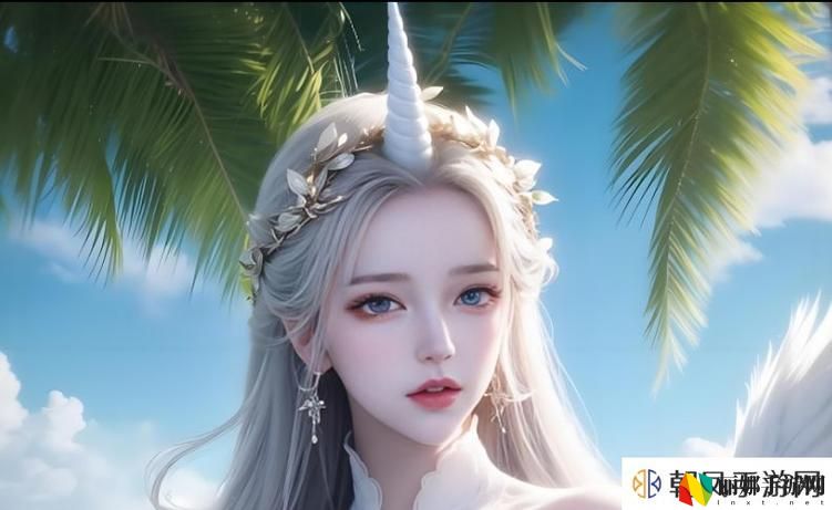 乱女1一7第一章乱女小丹