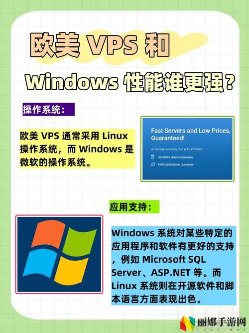 欧美VPSWINDOWS性另类