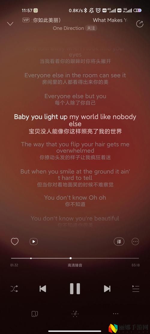 我顶顶顶你就哦哦哦是什么歌