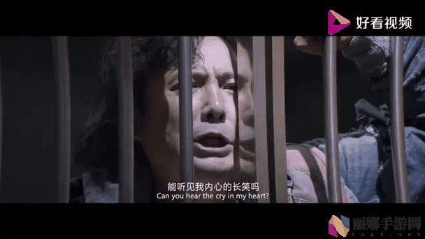 王多鱼被C视频