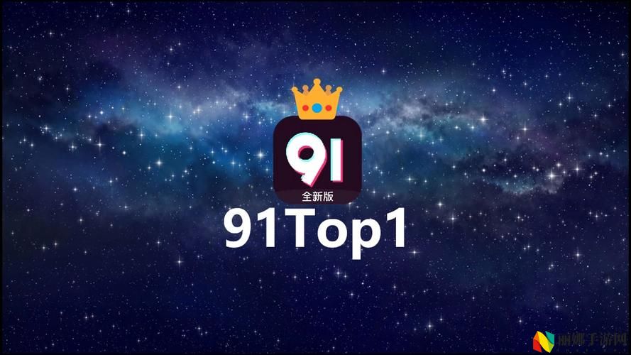 9.1破解版.apk