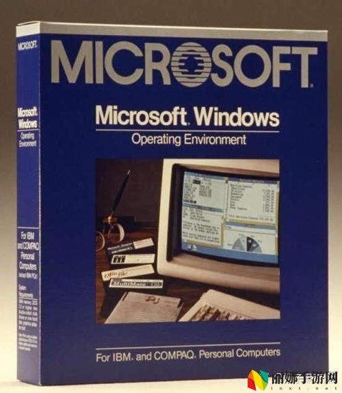 日本windowsserver69