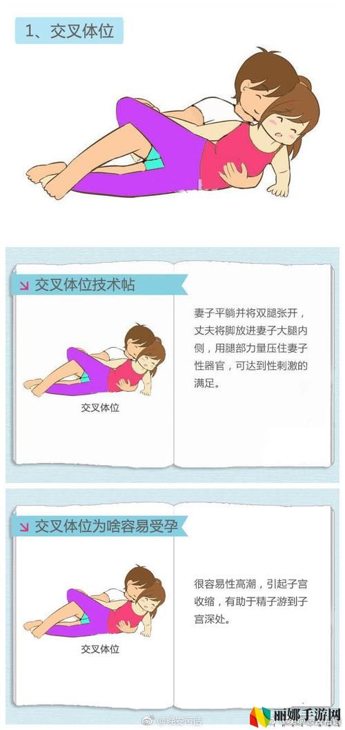床上108种扦插方法