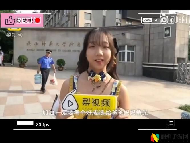 浆果儿三部曲的观看方式选择