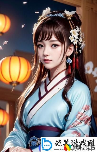 京东影业jd008苏小小