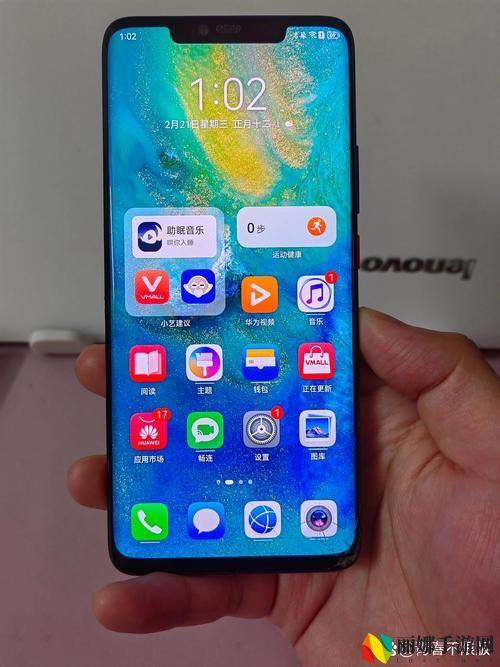 亚洲无mate20pro麻豆
