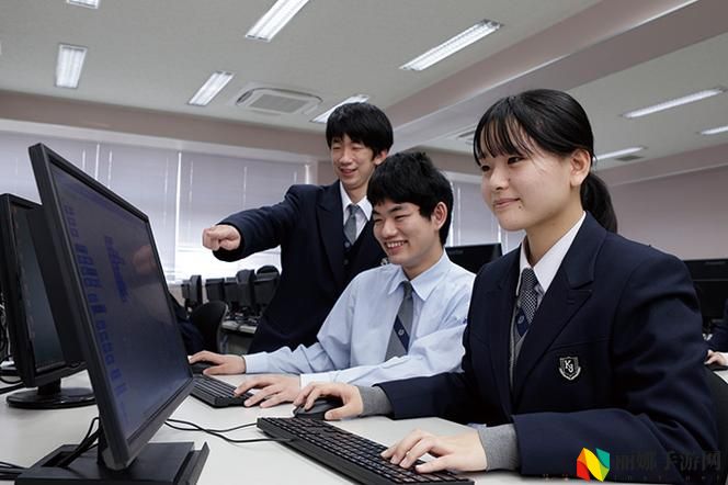 日本の中学校学生数が
