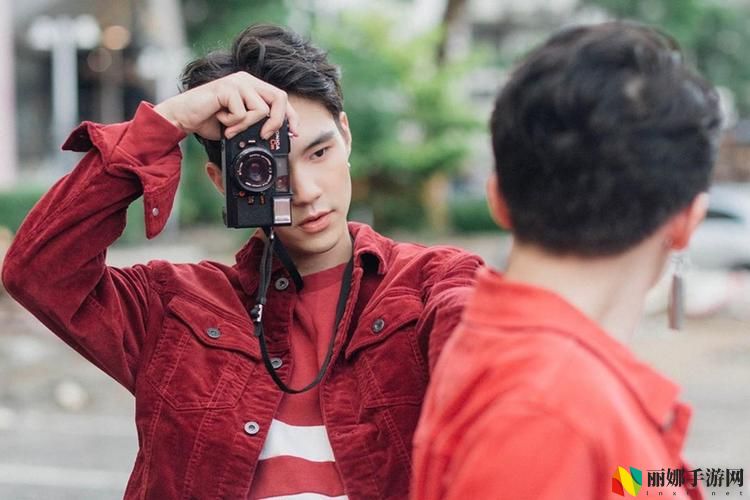 别c我 啊 嗯上课呢男男明星