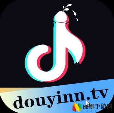 抖抈app免费