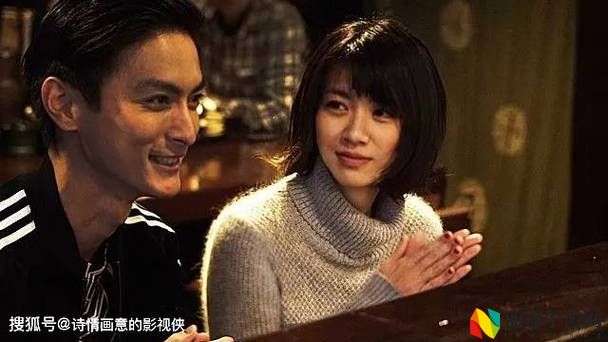 日本视频一区二区三区