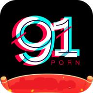 9.1免费版