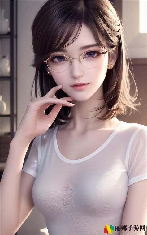 爽⋯躁多水⋯快⋯深点触手