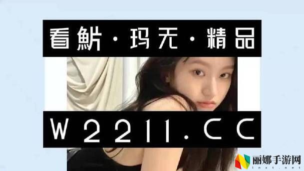 美国may18_XXXXXL56edu