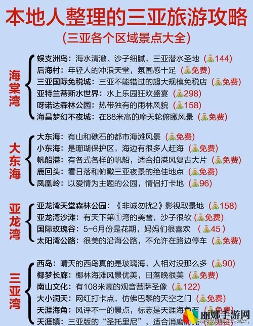 三亚在线观看免费高清电视剧软件