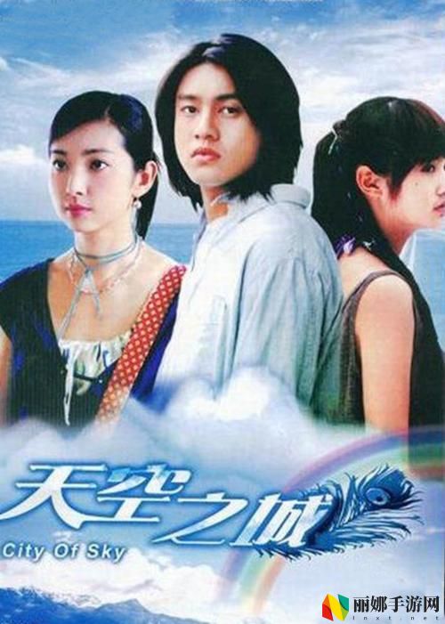最近中文字幕MV高清