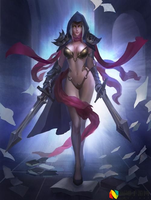 可以C女性角色的游戏