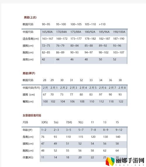 日韩码一码二码三码区别69