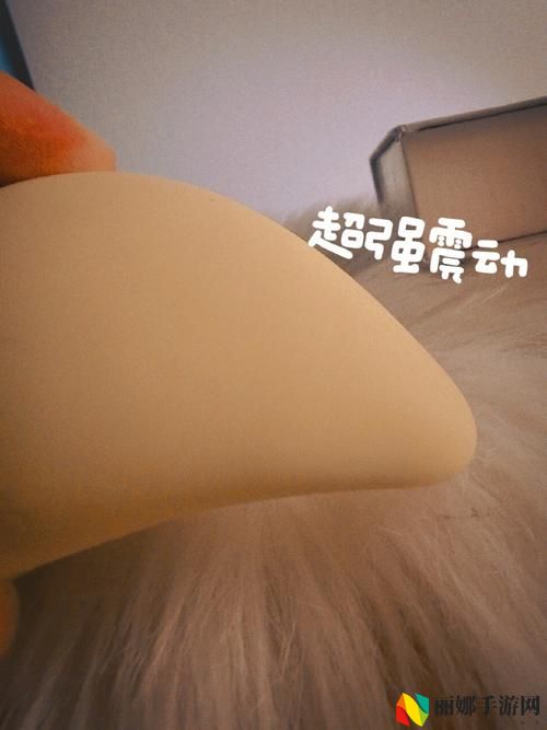 小东西才几天没做就紧了