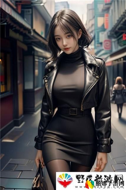 女婿劲真大枪枪到底是谁