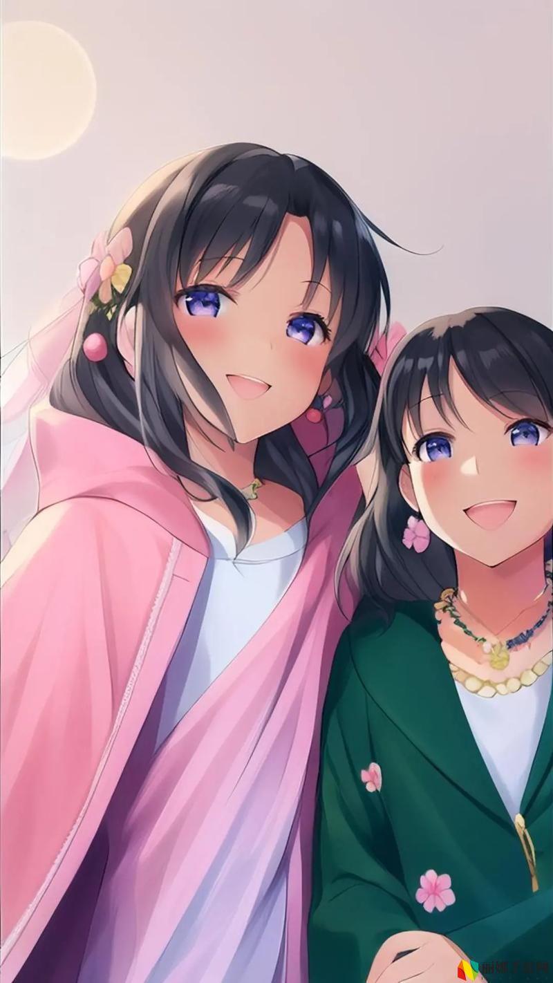 我对侄女出手2动漫第二季
